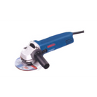 YEW AIK AC00373 Angle Grinder Power Tools GWS 10-125 C - Premium Power Tools from YEW AIK - Shop now at Yew Aik.