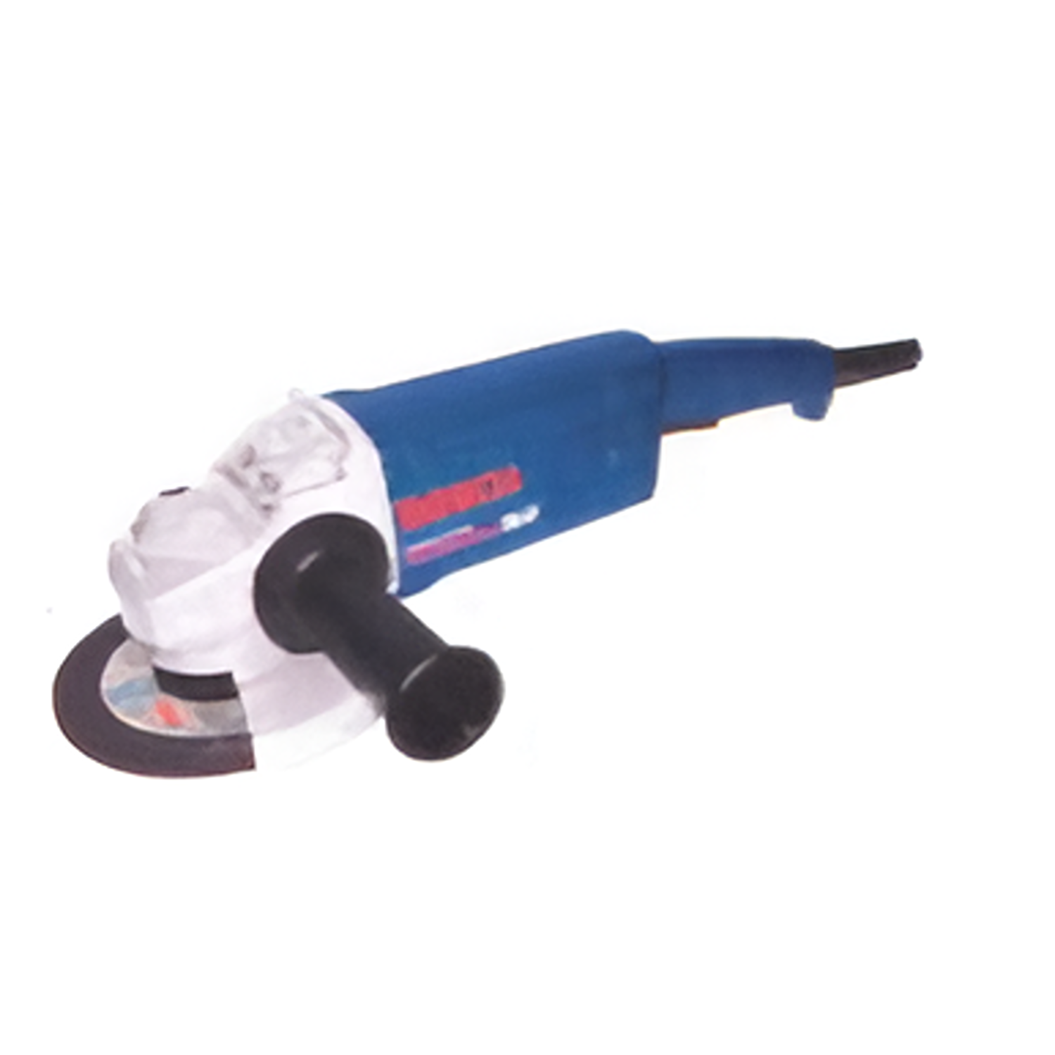 YEW AIK AC00374 Angle Grinder Power Tools GWS 20-180 - Premium Power Tools from YEW AIK - Shop now at Yew Aik.