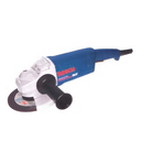 YEW AIK AC00374 Angle Grinder Power Tools GWS 20-180 - Premium Power Tools from YEW AIK - Shop now at Yew Aik.