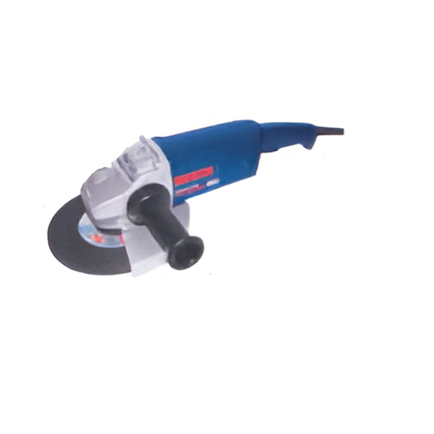 YEW AIK AC00375 Angle Grinder Power Tools GWS 20-230 - Premium Power Tools from YEW AIK - Shop now at Yew Aik.