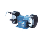 YEW AIK AC00376 Bench Grinder Power Tools GSM 200 - Premium Power Tools from YEW AIK - Shop now at Yew Aik.