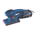 YEW AIK AC00378 Orbital Sander Power Tools GSS 180 A - Premium Power Tools from YEW AIK - Shop now at Yew Aik.