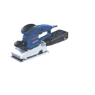 YEW AIK AC00380 Orbital Sander Power Tools GSS 280 A - Premium Power Tools from YEW AIK - Shop now at Yew Aik.