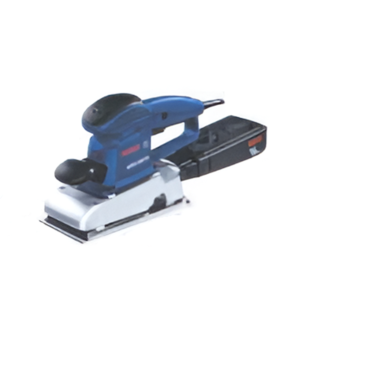 YEW AIK AC00380 Orbital Sander Power Tools GSS 280 A - Premium Power Tools from YEW AIK - Shop now at Yew Aik.