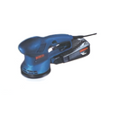 YEW AIK AC00384 Multi Sander/Polisher Power Tools GEX 270 AE - Premium Power Tools from YEW AIK - Shop now at Yew Aik.