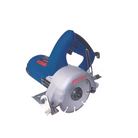YEW AIK AC00386 Concrete Cutter Power Tools GDM 12-34 - Premium Power Tools from YEW AIK - Shop now at Yew Aik.