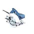 YEW AIK AC00389 Circular Saw Power Tools GKS 7 1/4” - Premium Power Tools from YEW AIK - Shop now at Yew Aik.