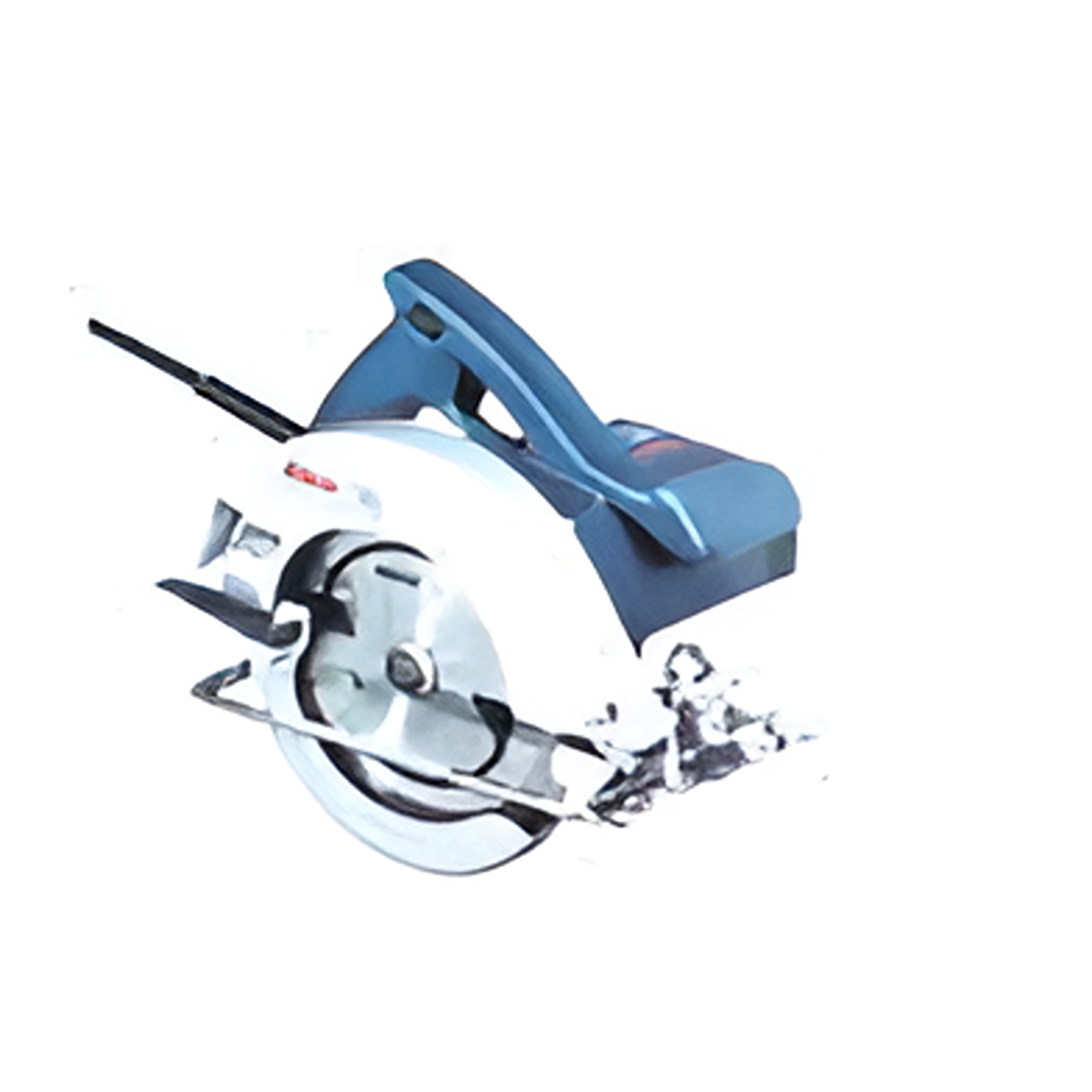 YEW AIK AC00389 Circular Saw Power Tools GKS 7 1/4” - Premium Power Tools from YEW AIK - Shop now at Yew Aik.