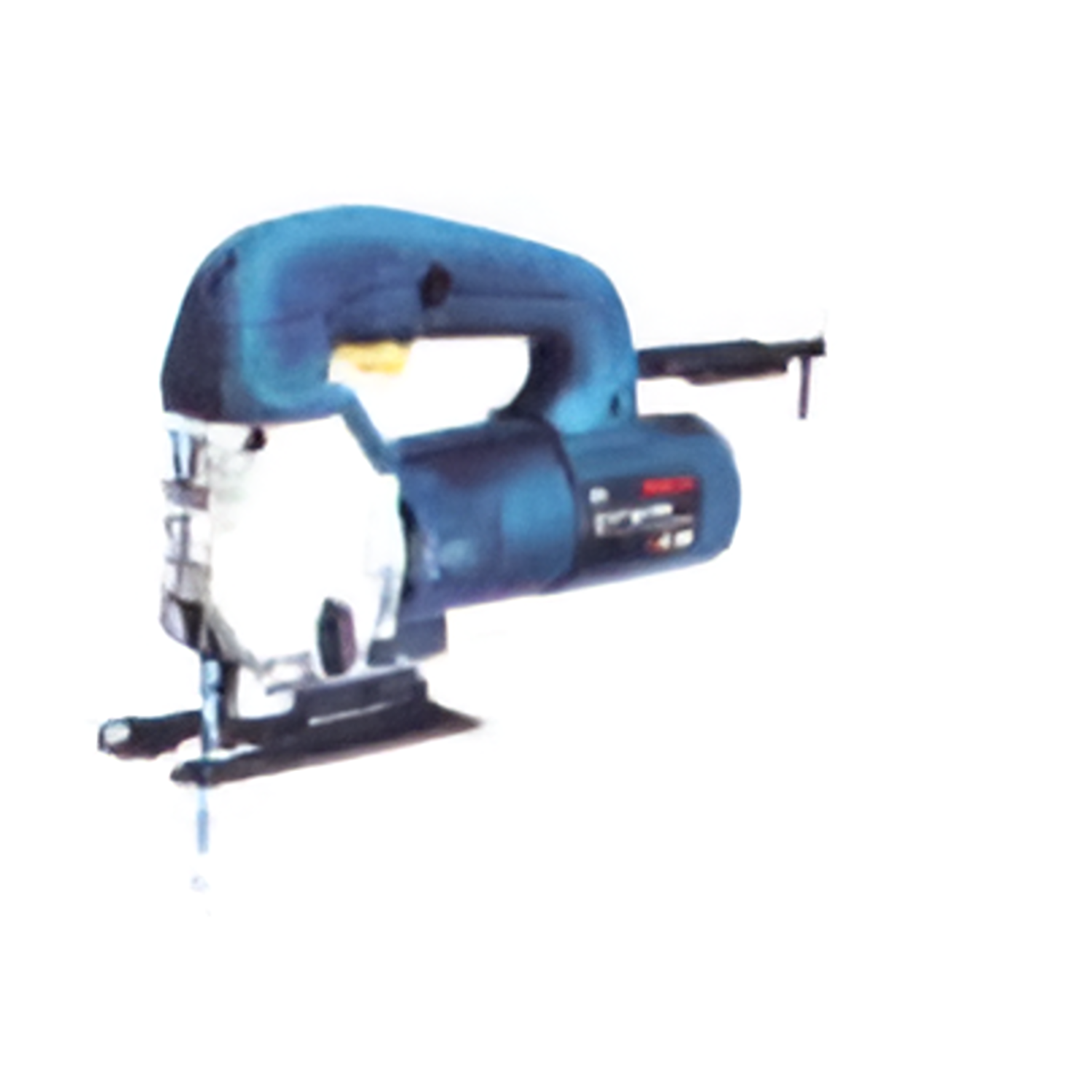 YEW AIK AC00394 Jigsaw Power Tools GST 60 PBE - Premium Power Tools from YEW AIK - Shop now at Yew Aik.