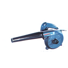 YEW AIK AC00401 Blower Power Tools GBL 550 - Premium Power Tools from YEW AIK - Shop now at Yew Aik.