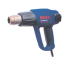 YEW AIK AC00404 Hot Air Gun Power Tools GHG 630 DCE - Premium Power Tools from YEW AIK - Shop now at Yew Aik.