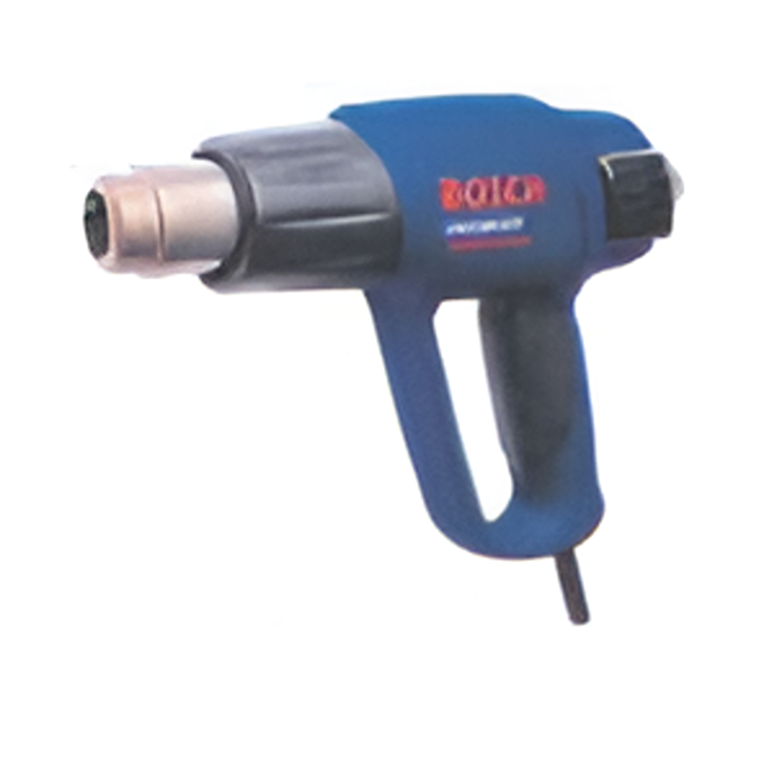 YEW AIK AC00404 Hot Air Gun Power Tools GHG 630 DCE - Premium Power Tools from YEW AIK - Shop now at Yew Aik.