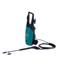 YEW AIK AC00406 High Pressure Cleaner Aquatak Power Tools 1300 si - Premium Power Tools from YEW AIK - Shop now at Yew Aik.