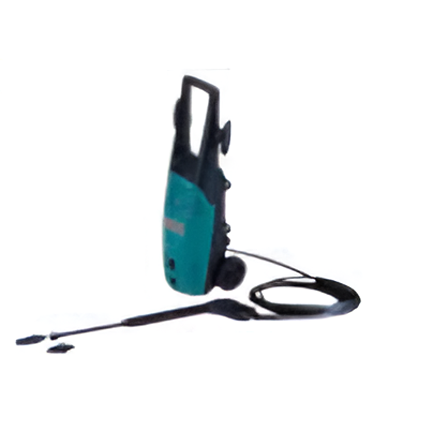 YEW AIK AC00406 High Pressure Cleaner Aquatak Power Tools 1300 si - Premium Power Tools from YEW AIK - Shop now at Yew Aik.