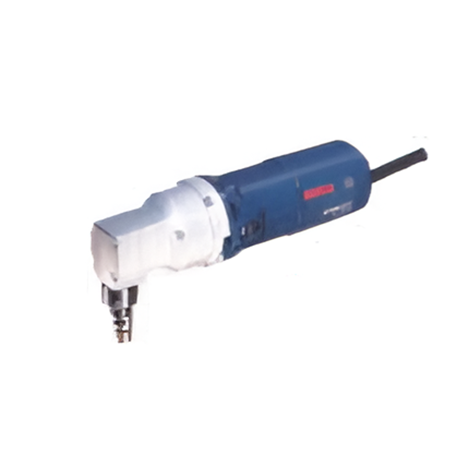YEW AIK AC00410 Nibbler Power Tools GNA 2.0 - Premium Power Tools from YEW AIK - Shop now at Yew Aik.