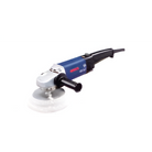 YEW AIK AC00413 Polisher Power Tools GPO 14 E - Premium Power Tools from YEW AIK - Shop now at Yew Aik.