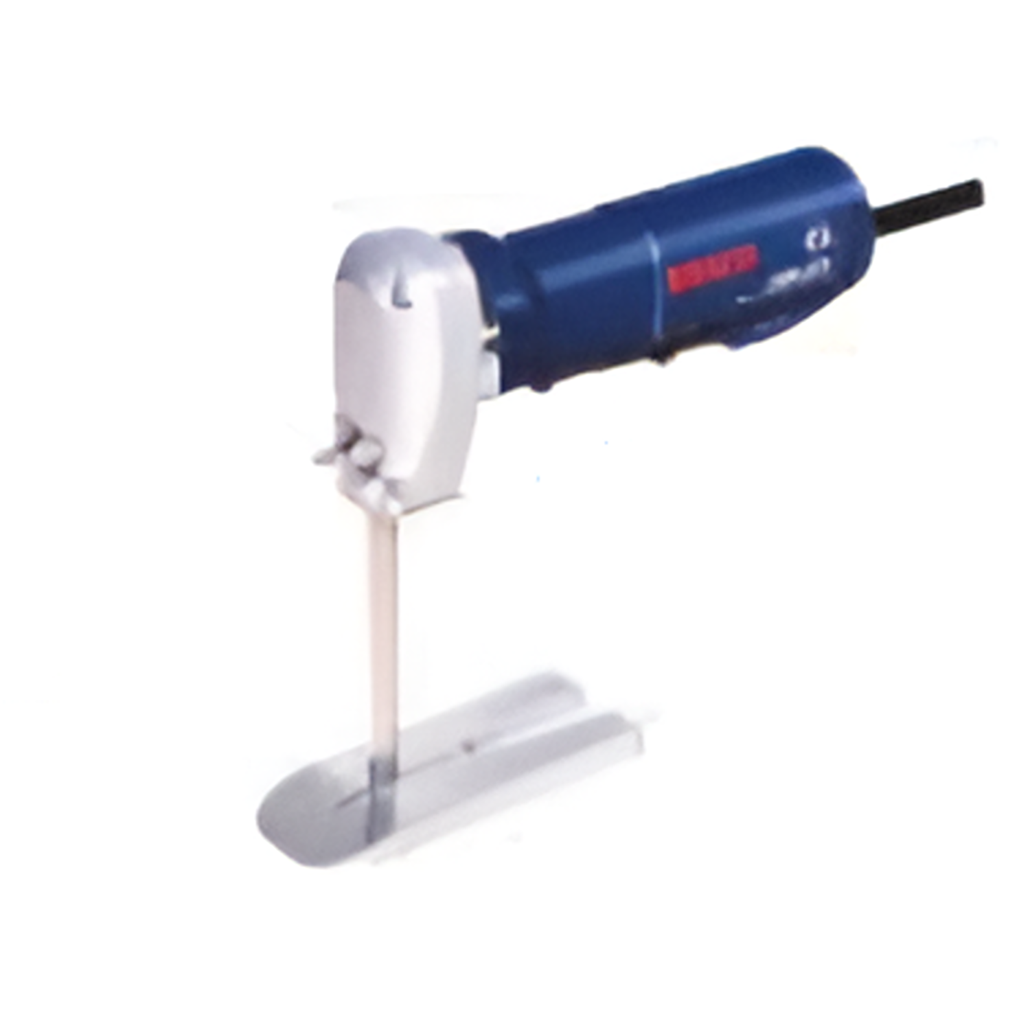 YEW AIK AC00416 Foam Cutter Power Tools GSG 300 - Premium Power Tools from YEW AIK - Shop now at Yew Aik.