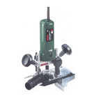 YEW AIK AC00418 Router Power Tools POF 500 A - Premium Power Tools from YEW AIK - Shop now at Yew Aik.