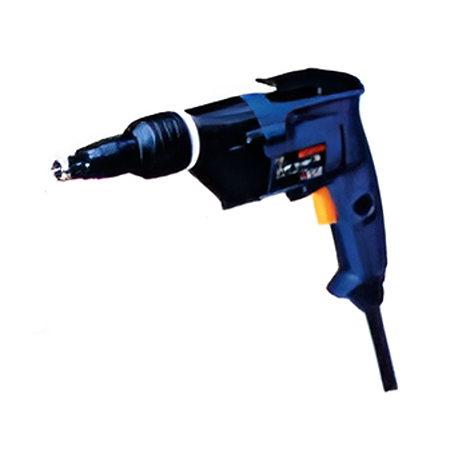 YEW AIK AC00421 Screwdriver Power Tools GSR 6-40 TE - Premium Power Tools from YEW AIK - Shop now at Yew Aik.