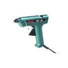 YEW AIK AC00422 Glue Gun Power Tools PKP 18 E - Premium Power Tools from YEW AIK - Shop now at Yew Aik.