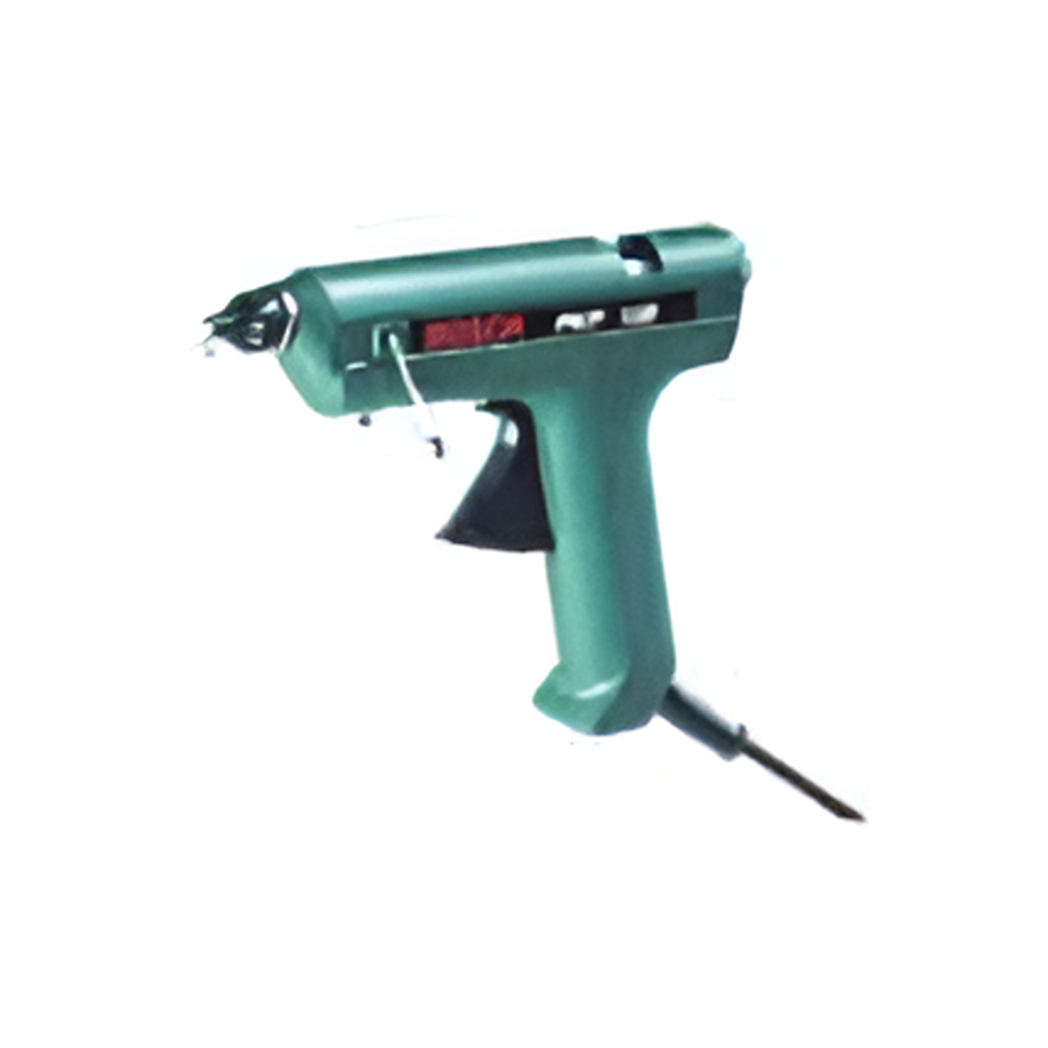 YEW AIK AC00422 Glue Gun Power Tools PKP 18 E - Premium Power Tools from YEW AIK - Shop now at Yew Aik.