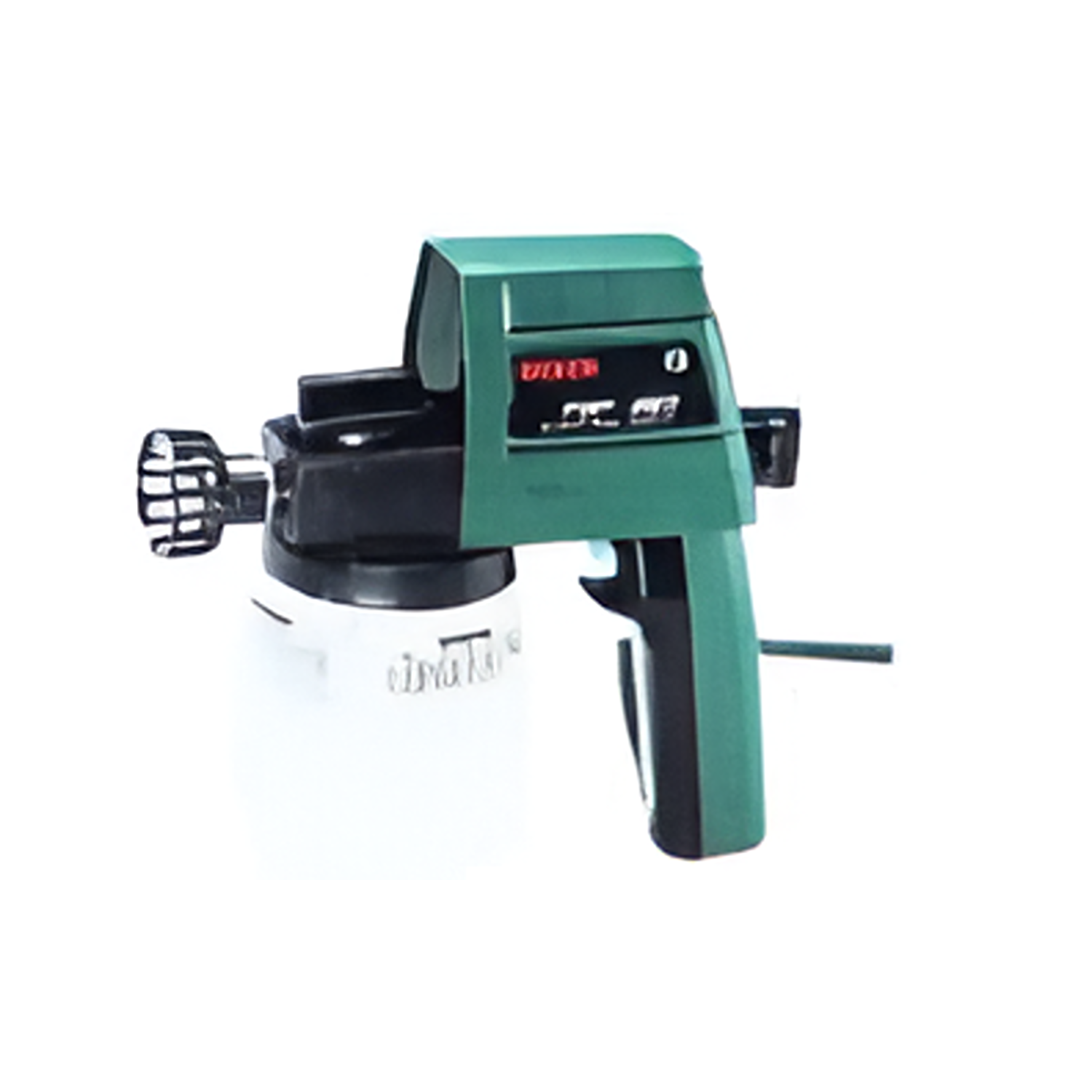 YEW AIK AC00423 Spray Gun Power Tools PSP 260 - Premium Power Tools from YEW AIK - Shop now at Yew Aik.