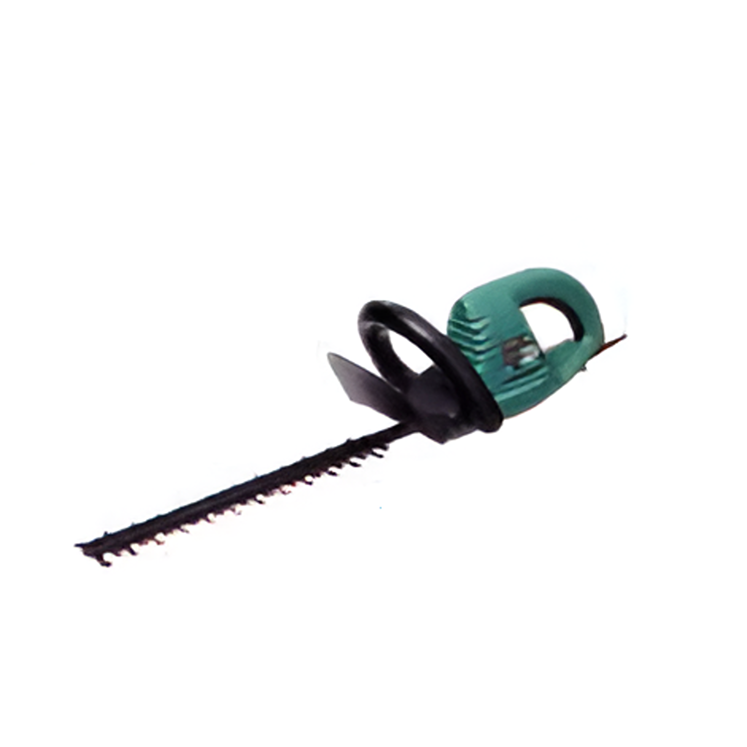YEW AIK AC00427 Hedge Trimmer Power Tools AHS 40 -24 - Premium Power Tools from YEW AIK - Shop now at Yew Aik.