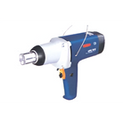 YEW AIK AC00429 Impact Wrench Power Tools GDS 18 E - Premium Power Tools from YEW AIK - Shop now at Yew Aik.