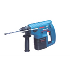 YEW AIK AC00434 Battery Hammer Power Tools GBH 24 V - Premium Power Tools from YEW AIK - Shop now at Yew Aik.