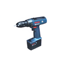 YEW AIK AC00437 Battery Screwdriver Power Tools GSR 12-1 - Premium Power Tools from YEW AIK - Shop now at Yew Aik.