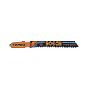 YEW AIK AC00443 T119 B HCS Jigsaw Blades Wavy Set And Milled - Premium HCS Jigsaw Blades from YEW AIK - Shop now at Yew Aik.