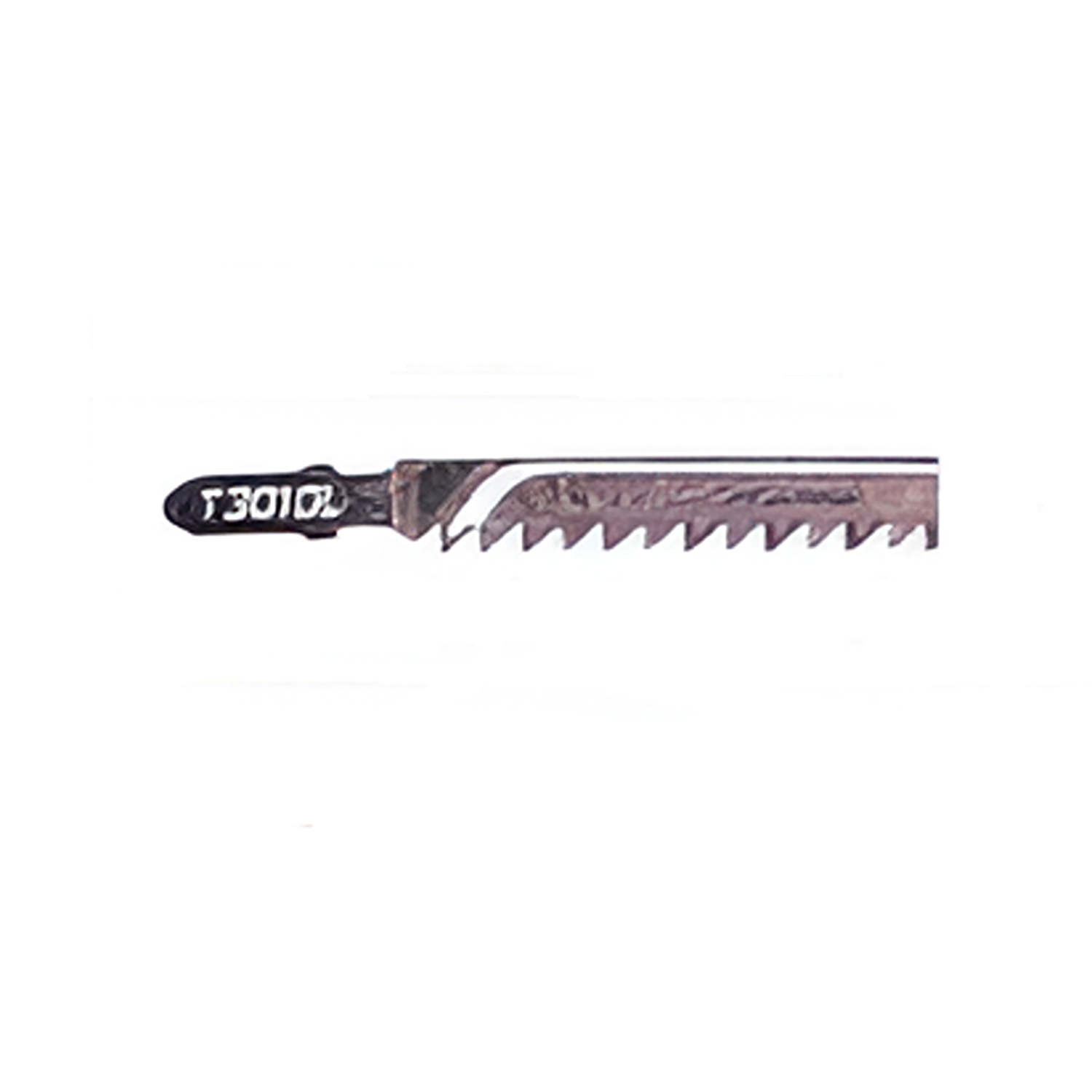 YEW AIK AC00450 T301DL HCS Jigsaw Blades - Ground Teeth - Premium HCS Jigsaw Blades from YEW AIK - Shop now at Yew Aik.