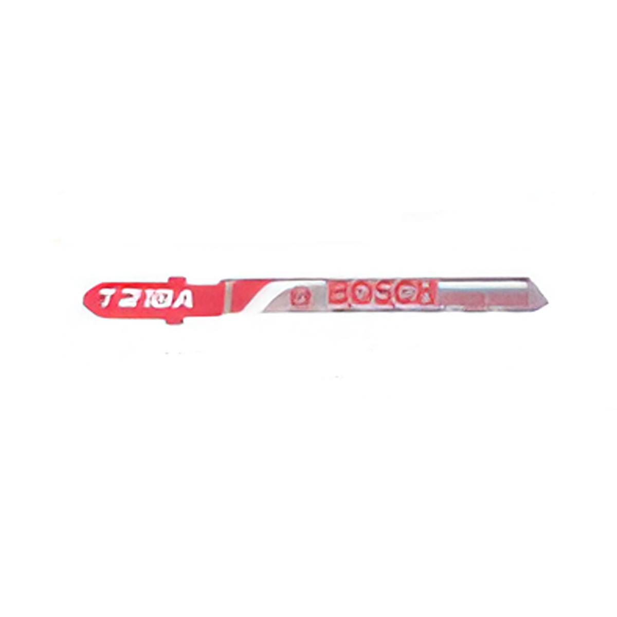 YEW AIK AC00459 T218 A HSS Jigsaw Blades Wavy Set And Milled - Premium HSS Jigsaw Blades from YEW AIK - Shop now at Yew Aik.