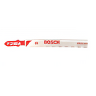 YEW AIK AC00460 T318 A HSS Jigsaw Blades Wavy Set And Milled - Premium HSS Jigsaw Blades from YEW AIK - Shop now at Yew Aik.