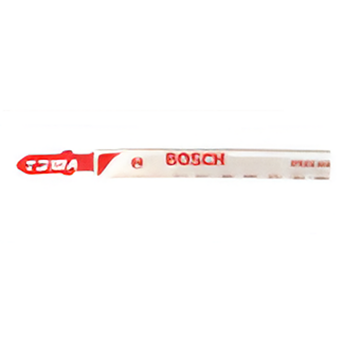 YEW AIK AC00460 T318 A HSS Jigsaw Blades Wavy Set And Milled - Premium HSS Jigsaw Blades from YEW AIK - Shop now at Yew Aik.