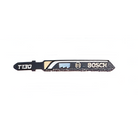 YEW AIK AC00924 T130 RIFF Jigsaw Blades Coated Coarse - Premium Jigsaw Blades Coated Coarse from YEW AIK - Shop now at Yew Aik.