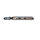 YEW AIK AC00925 T150 RIFF Jigsaw Blades Coated Fine - Premium Jigsaw Blades Coated Fine from YEW AIK - Shop now at Yew Aik.