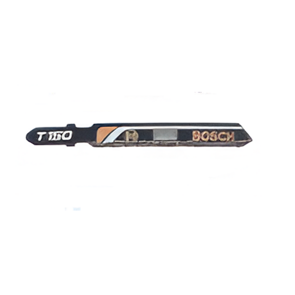 YEW AIK AC00925 T150 RIFF Jigsaw Blades Coated Fine - Premium Jigsaw Blades Coated Fine from YEW AIK - Shop now at Yew Aik.