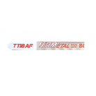 YEW AIK AC00929 T118 AF Bi-Metal Jigsaw Blades Wavy Set, Ground - Premium Bi-Metal Jigsaw Blades from YEW AIK - Shop now at Yew Aik.