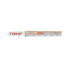 YEW AIK AC00930 T144 DF Bi-Metal Jigsaw Blades Side Set, Ground - Premium Bi-Metal Jigsaw Blades from YEW AIK - Shop now at Yew Aik.
