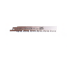 YEW AIK AC00934 S1531 L HCS Jigsaw Blades Side Set And Ground - Premium HCS Jigsaw Blades from YEW AIK - Shop now at Yew Aik.
