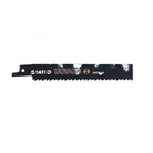 YEW AIK AC00935 S1411 D HCS Jigsaw Blades Side Set And Ground - Premium HCS Jigsaw Blades from YEW AIK - Shop now at Yew Aik.