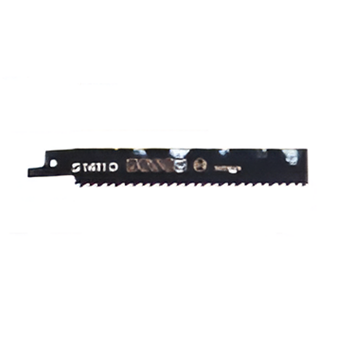 YEW AIK AC00935 S1411 D HCS Jigsaw Blades Side Set And Ground - Premium HCS Jigsaw Blades from YEW AIK - Shop now at Yew Aik.