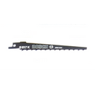 YEW AIK AC00936 S617 K HCS Jigsaw Blades Side Set And Milled - Premium HCS Jigsaw Blades from YEW AIK - Shop now at Yew Aik.