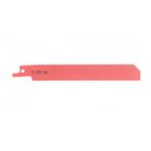 YEW AIK AC00943 S811 H HAS Jigsaw Blades Side Set And Milled - Premium HAS Jigsaw Blades from YEW AIK - Shop now at Yew Aik.