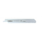 YEW AIK AC00944 S828 D HAS Jigsaw Blades Side Set And Milled - Premium HAS Jigsaw Blades from YEW AIK - Shop now at Yew Aik.