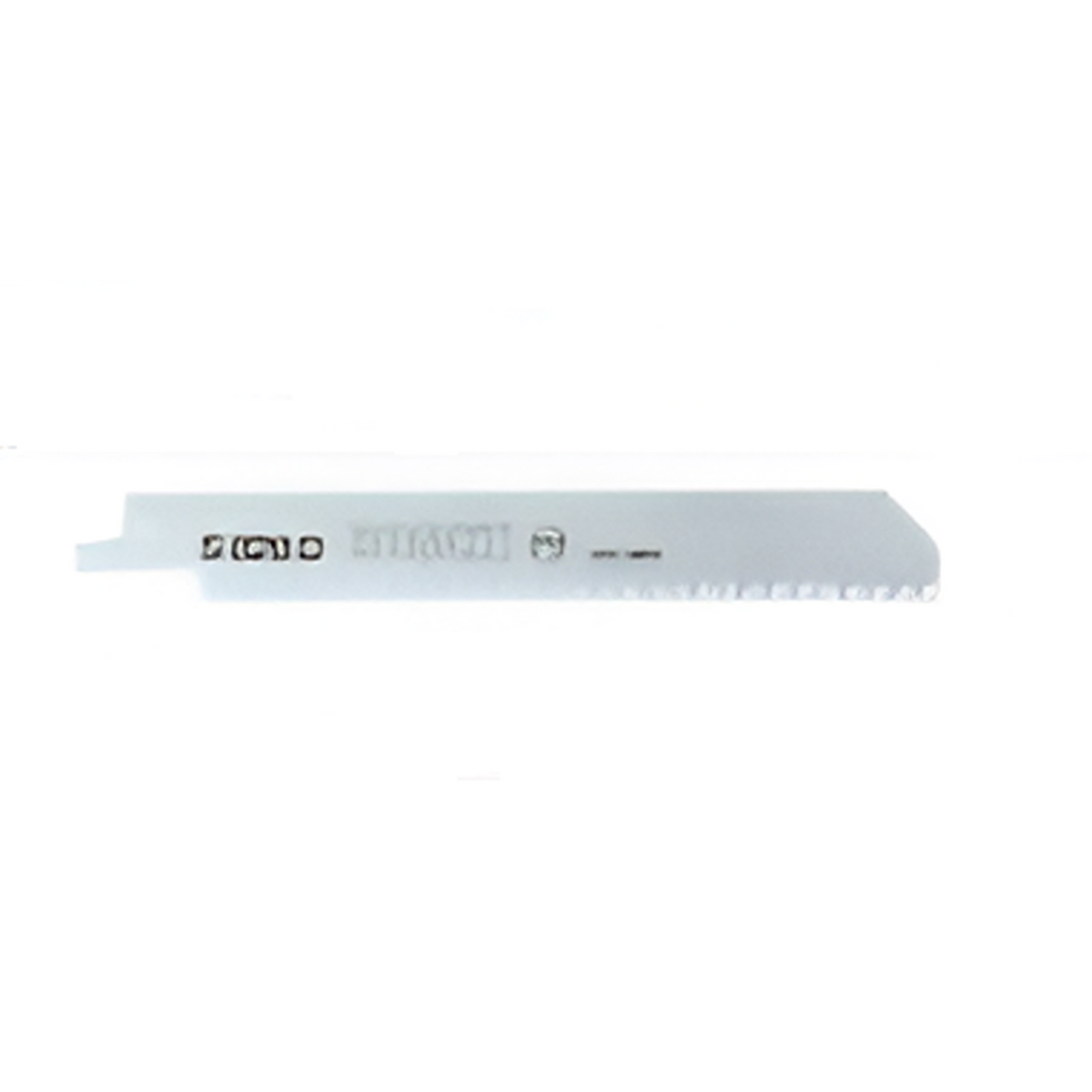 YEW AIK AC00944 S828 D HAS Jigsaw Blades Side Set And Milled - Premium HAS Jigsaw Blades from YEW AIK - Shop now at Yew Aik.