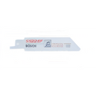 YEW AIK AC00945 S522 EF Bi-Metal Jigsaw Blades Side Set Milled - Premium Bi-Metal Jigsaw Blades from YEW AIK - Shop now at Yew Aik.