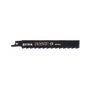 YEW AIK AC00948 S1111 K HCS Jigsaw Blades Set And Milled - Premium HCS Jigsaw Blades from YEW AIK - Shop now at Yew Aik.