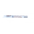 YEW AIK AC00949 S922 EF Bi-Metal Jigsaw Blades Side Set Milled - Premium Bi-Metal Jigsaw Blades from YEW AIK - Shop now at Yew Aik.